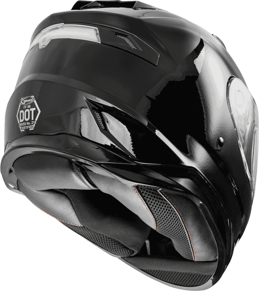 gmax-ff-98-solid-full-face-motorcycle-helmet-black-back-view