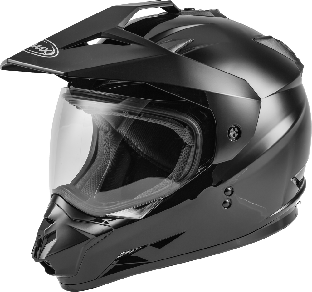 gmax-gm-11-solid-dual-sport-motorcycle-helmet-black-with-shield