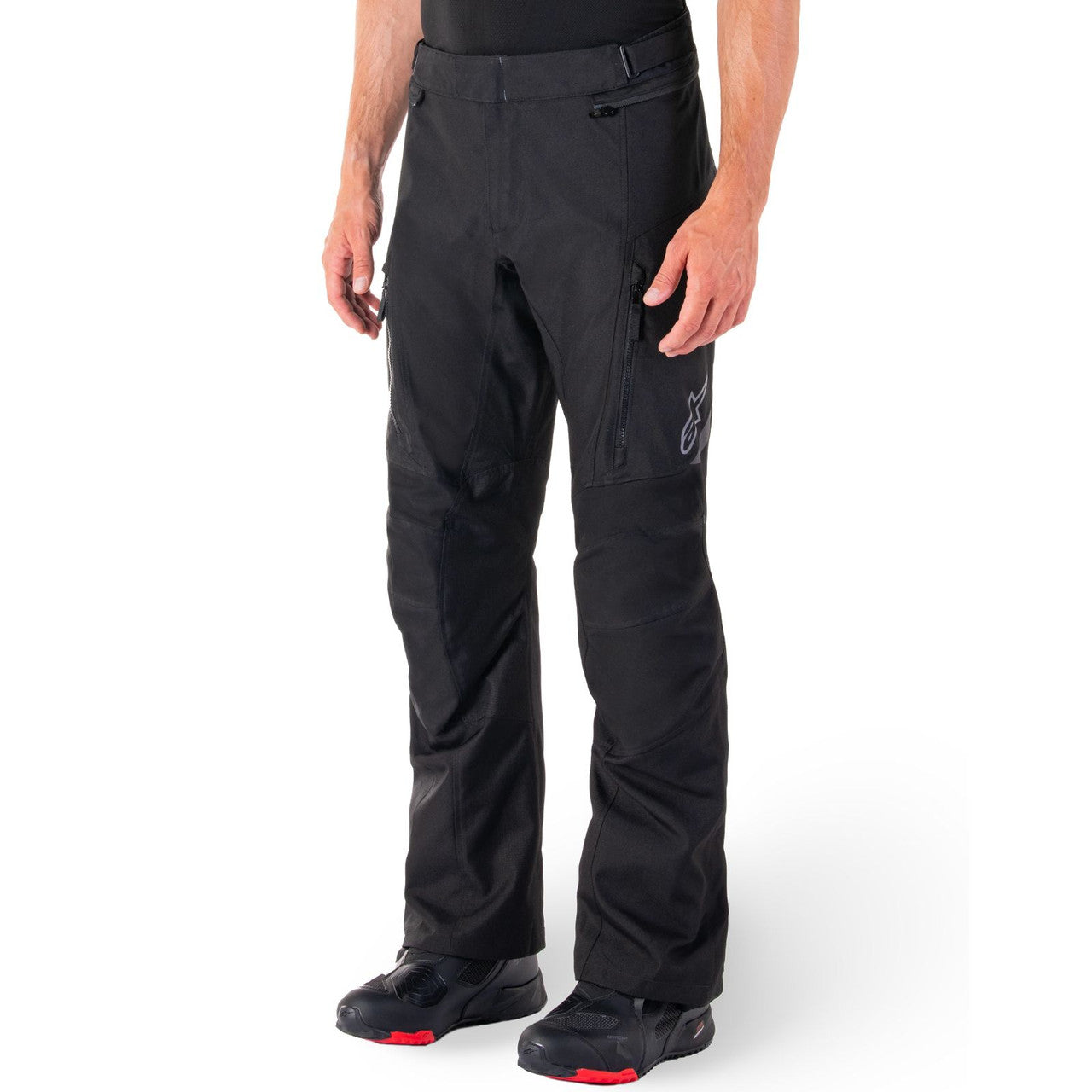 alpinestars-mens-st-1-waterproof-motorcycle-riding-pants-pic