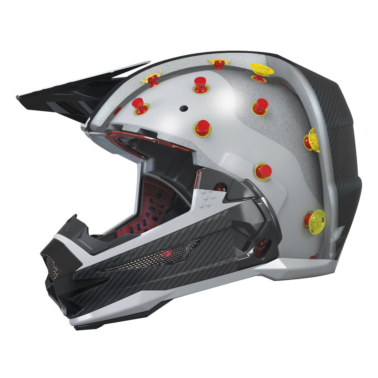 6D-ATR-1-Apex-MX-Offroad-Helmet-detail