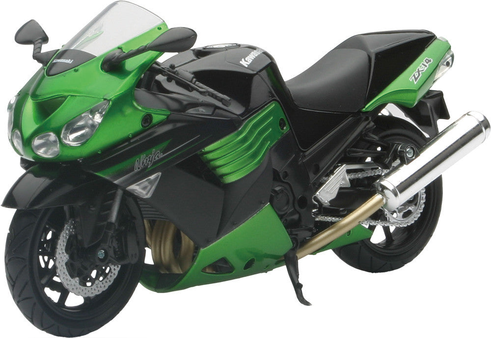 new-ray-1-12-scale-kawasaki-zx-14-super-sport-bike