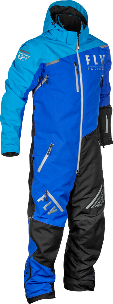 fly-racing-mens-cobalt-shell-monosuit-blue-black-main