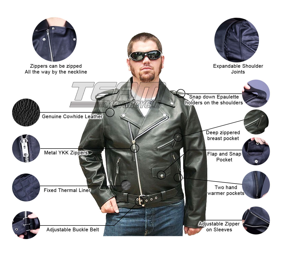 basic-biker-leather-motorcycle-jacket-infographics.jpg