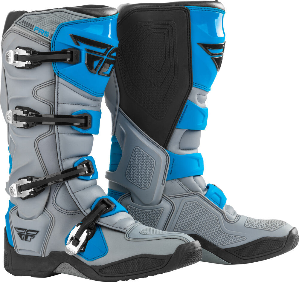 fly-racing-mens-fr5-motorcycle-boots-grey-black-main