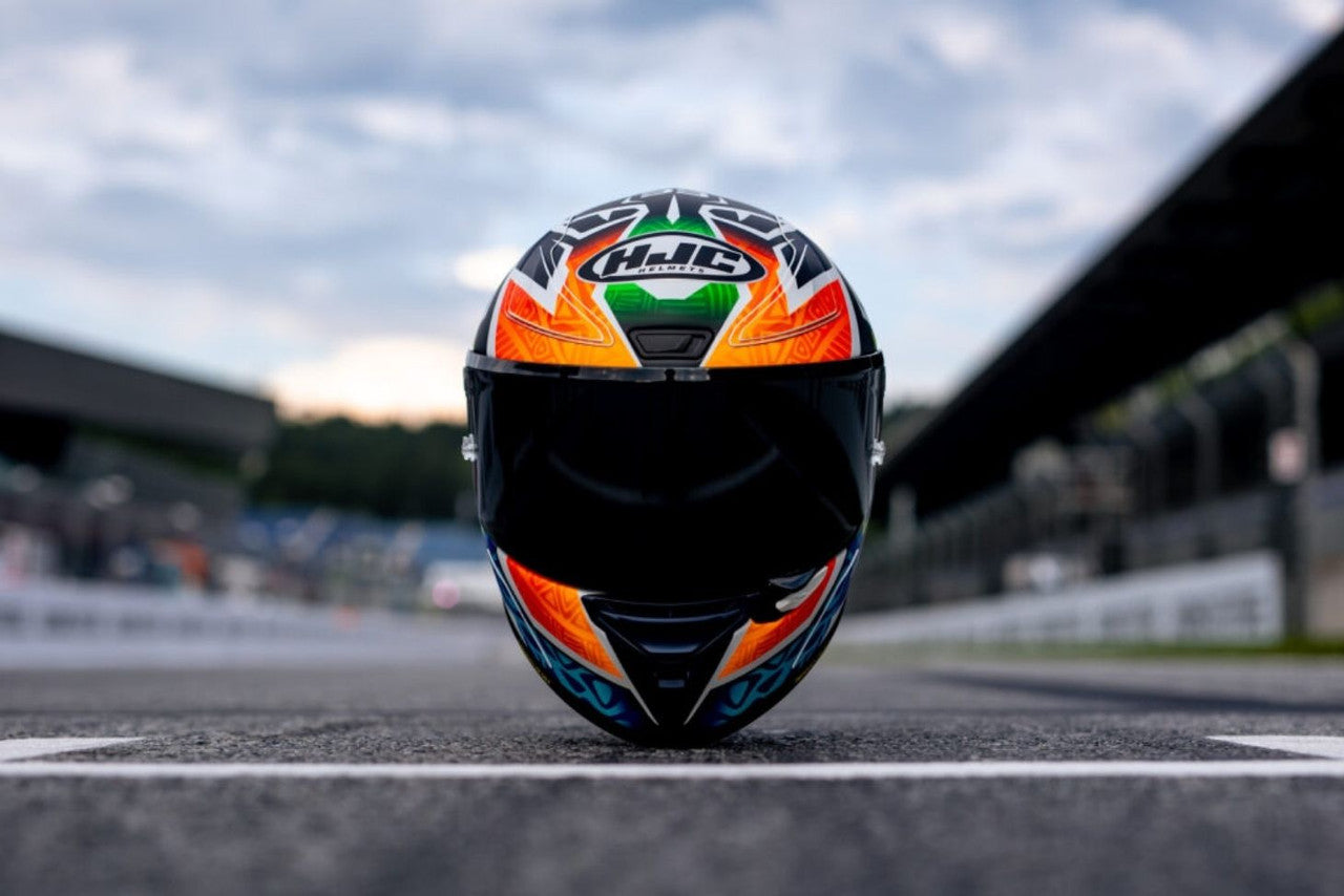 hjc-rpha-1n-brad-binder-full-face-motorcycle-helmet-pic-6