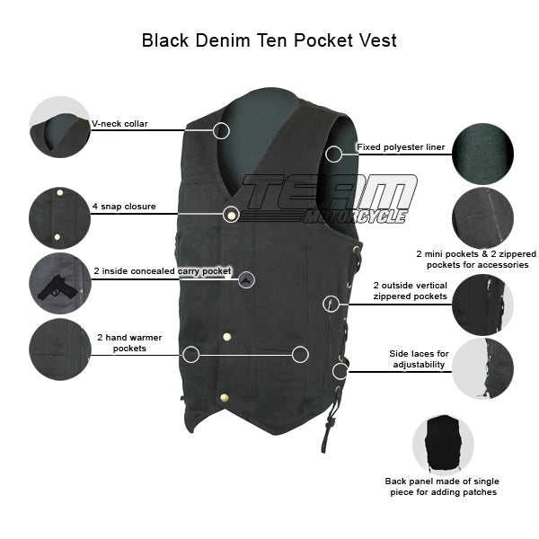 black-denim-ten-pocket-vest-description-infographics.jpg