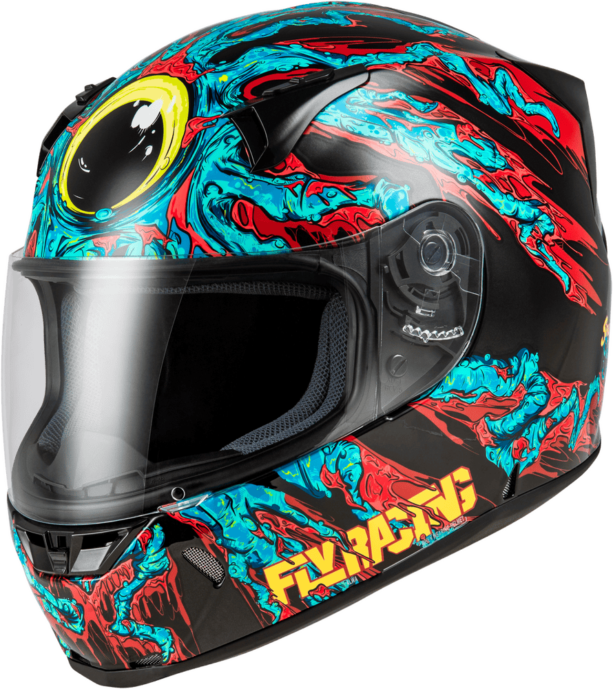 fly-racing-revolt-space-creep-full-face-motorcycle-helmet-blue-black-red-main