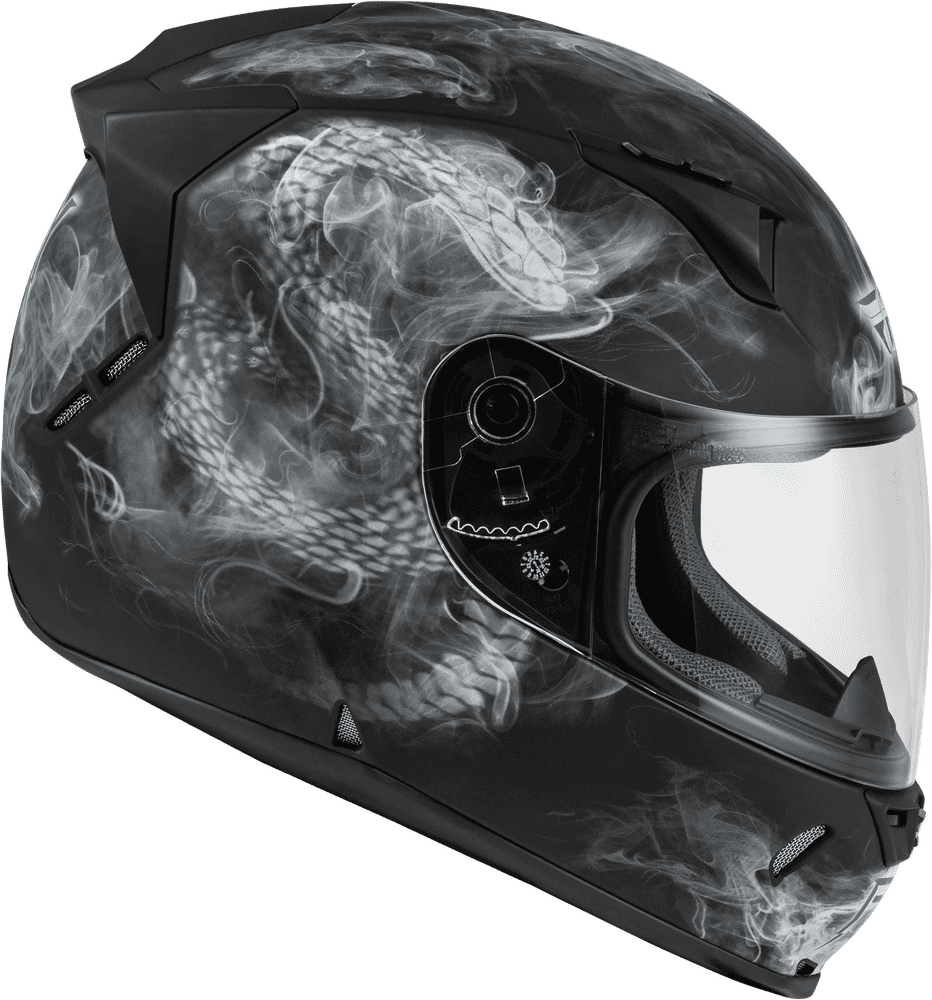 fly-racing-revolt-coil-full-face-motorcycle-helmet-side-view