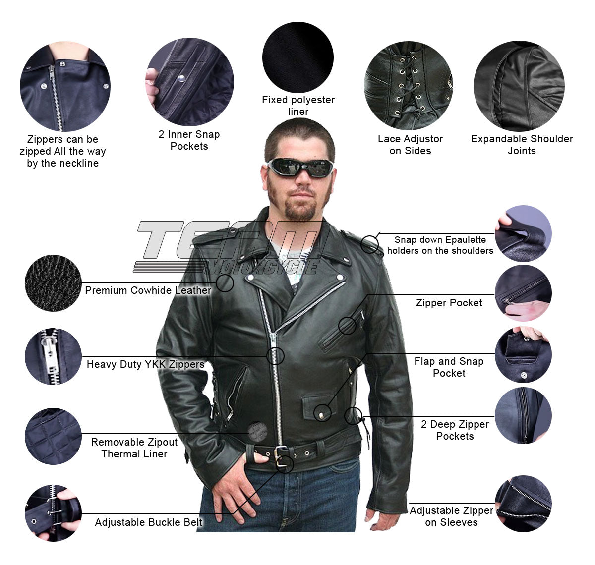 classic-biker-leather-jacket-infographics.jpg