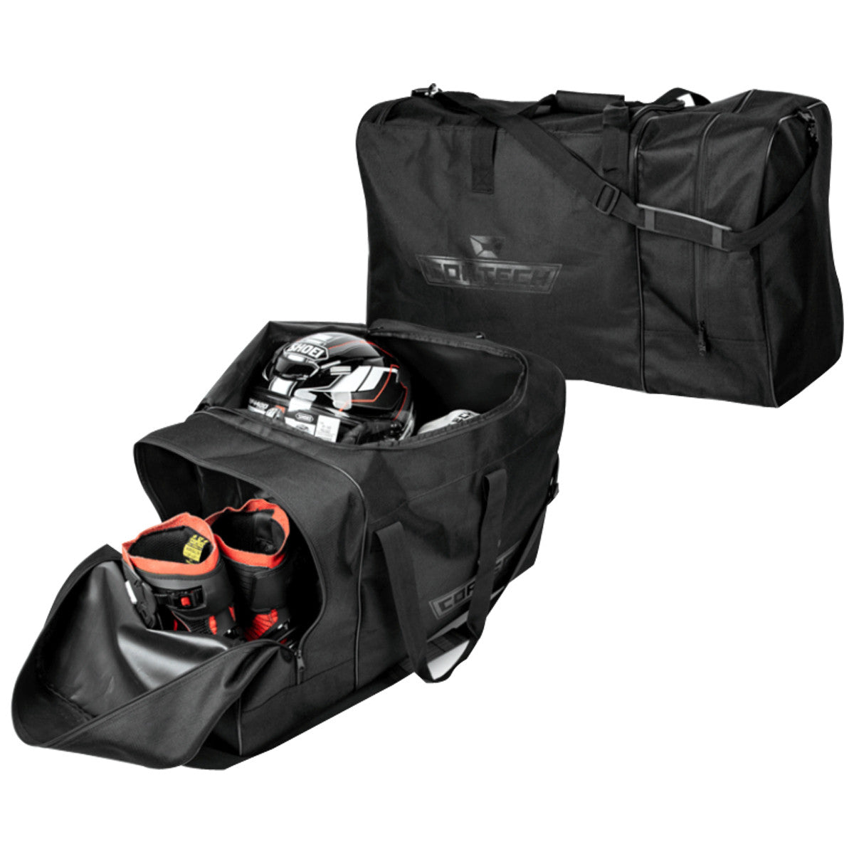 Cortech Day Tripper Gear Bag