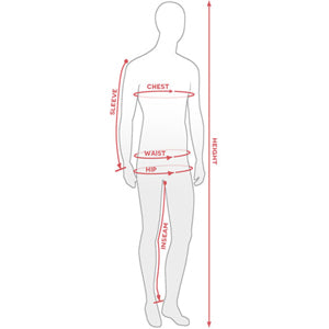 cortech-mens-size-chart-image.jpg