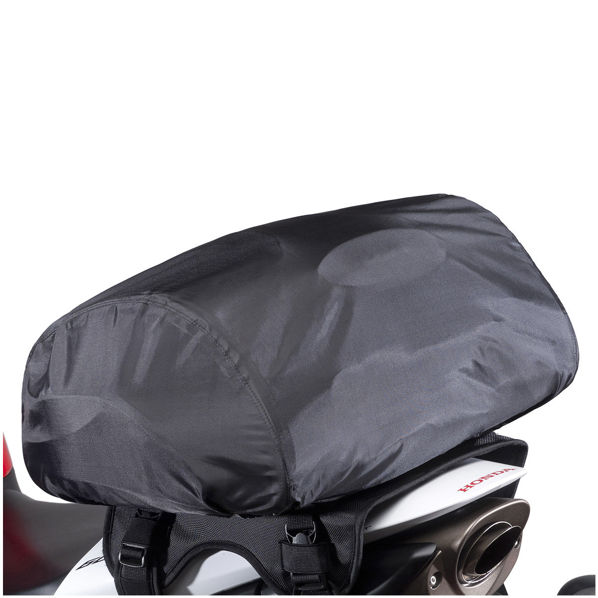 Cortech Super 2.0 24 Liter Tail Bags -Cover