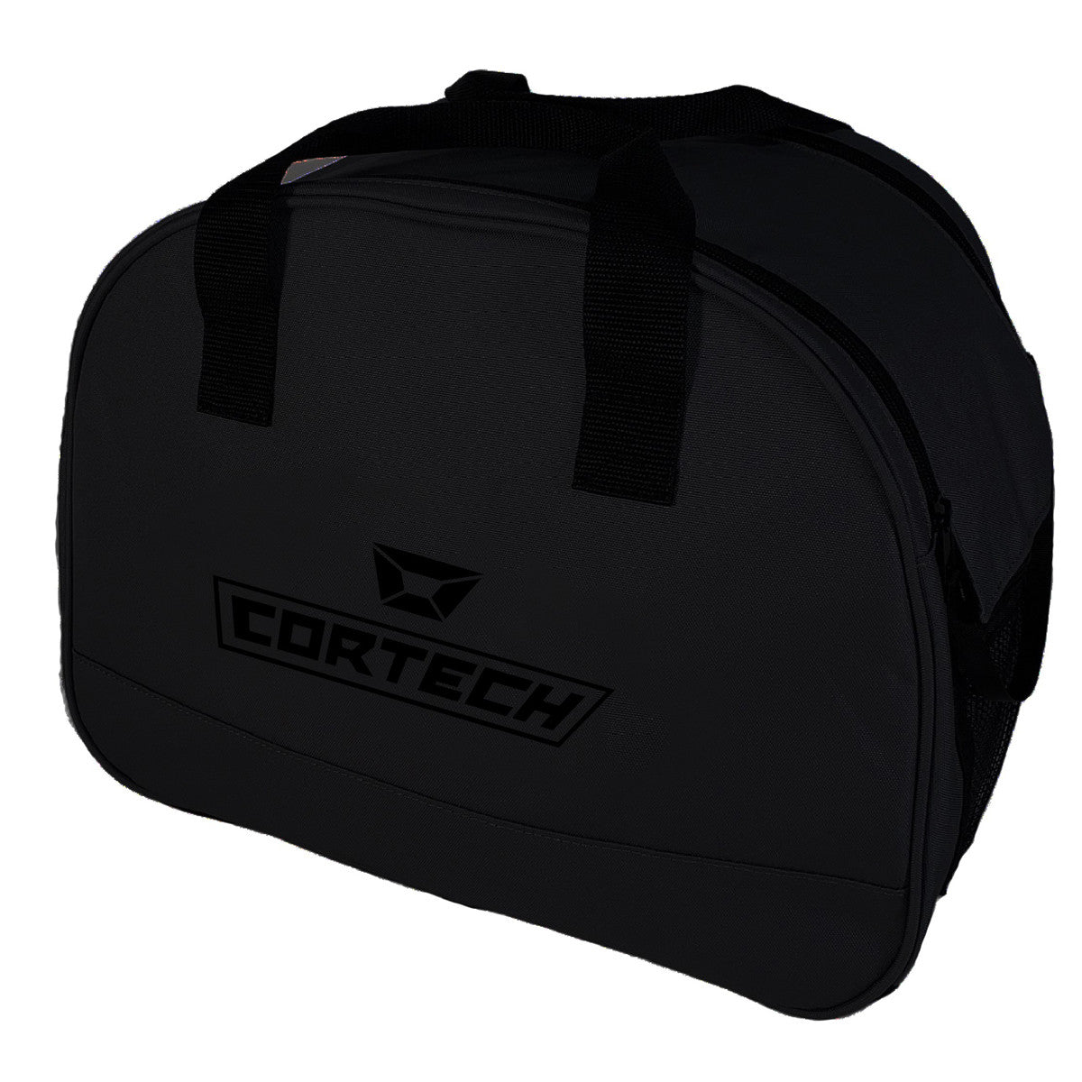 Cortech Tracker Helmet Bag