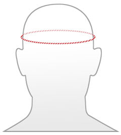 cyber-helmet-size-image.jpg