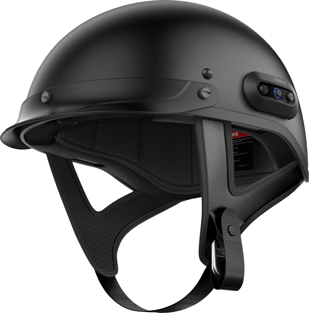 sena-cavalry-2-mesh-intercom-half-face-motorcycle-helmet-main