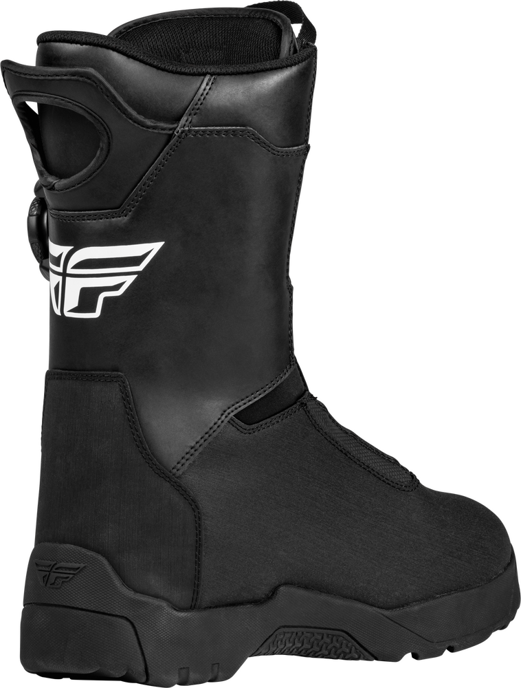 fly-racing-mens-inversion-riding-boots-back-view