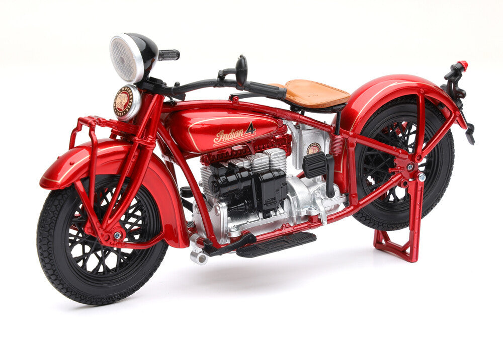 new-ray-1-12-scale-1930-indian-4-motorcycle