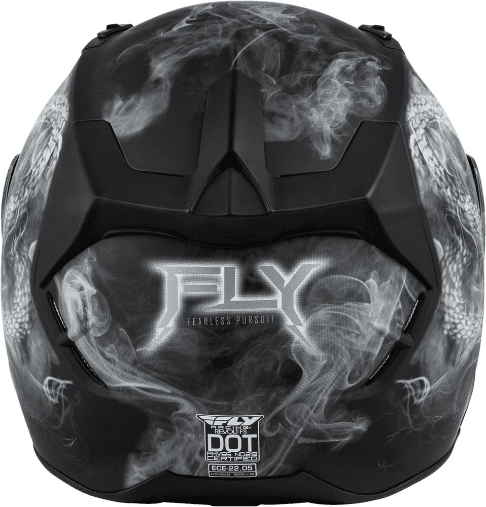 fly-racing-revolt-coil-full-face-motorcycle-helmet-back-view