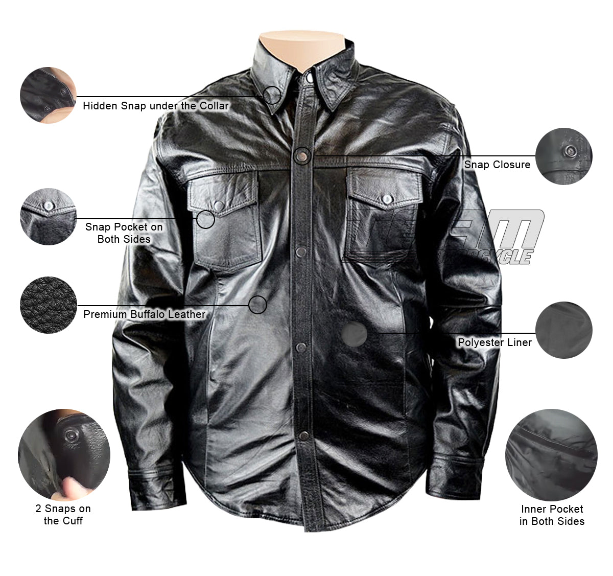 detour-leather-shirt-infographics.jpg