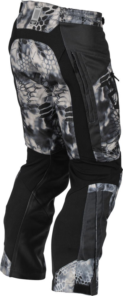 fly-racing-mens-patrol-kryptek-mx-motorcycle-pants-side-view