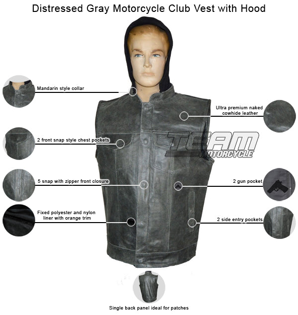 distressed-gray-motorcycle-club-vest-with-hood-description-infographics.jpg