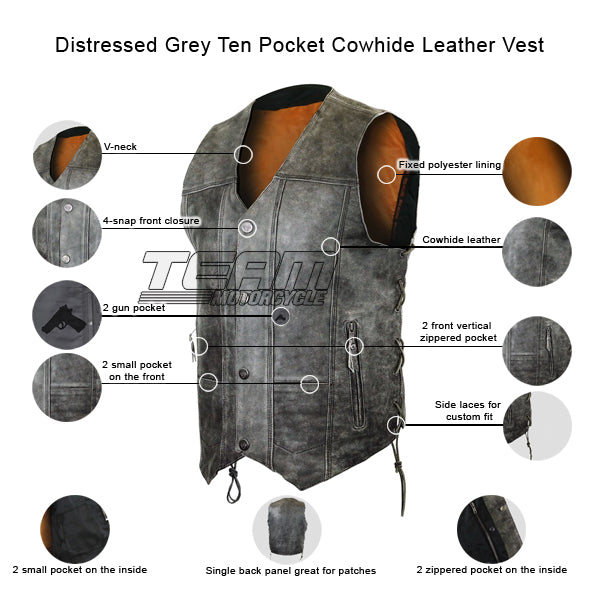 distressed-grey-ten-pocket-cowhide-leather-vest-description-infographics.jpg