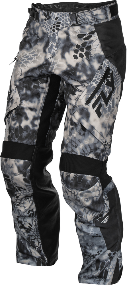 fly-racing-mens-patrol-kryptek-mx-motorcycle-pants-side-view