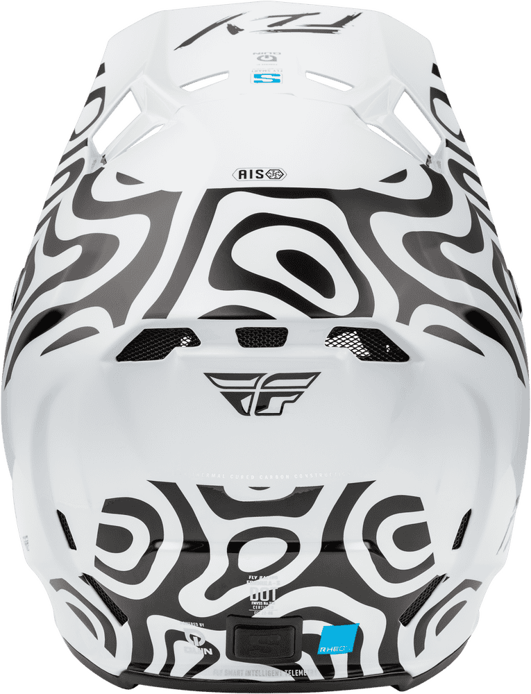 fly-racing-formula-s-carbon-abyss-mx-motorcycle-helmet-back-view