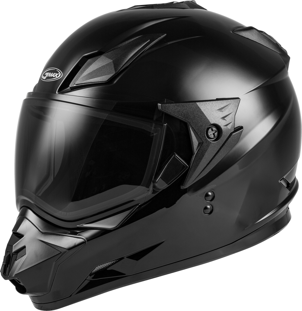 gmax-gm-11-solid-dual-sport-motorcycle-helmet-black-without-visor