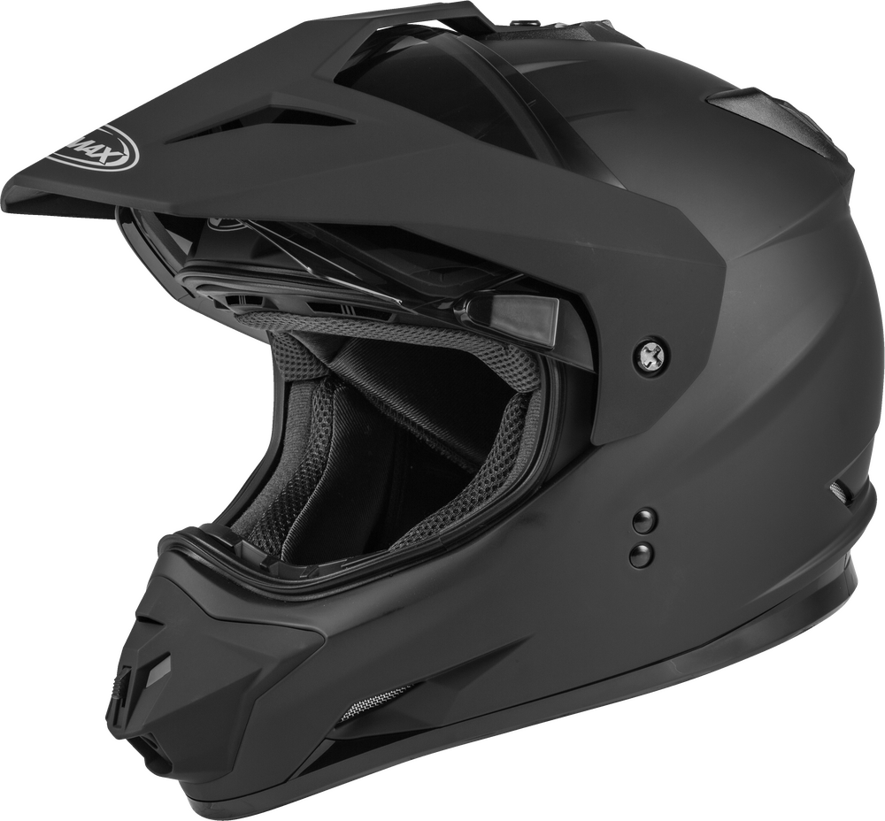 gmax-gm-11-solid-dual-sport-motorcycle-helmet-matte-black-main