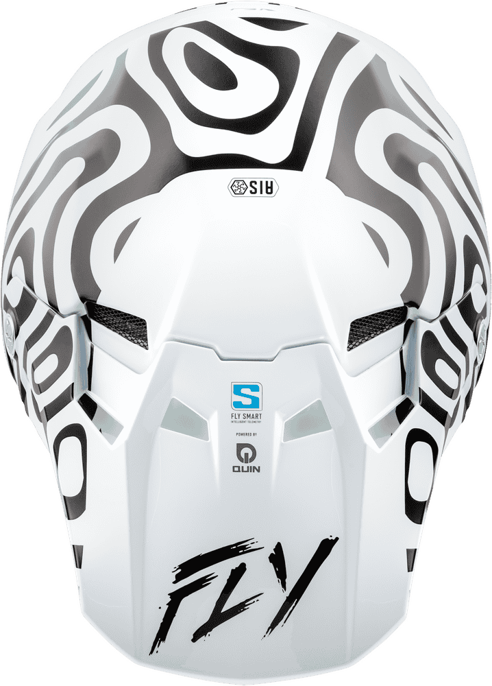 fly-racing-formula-s-carbon-abyss-mx-motorcycle-helmet-top-view