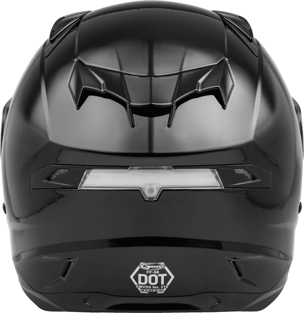 gmax-ff-98-solid-full-face-motorcycle-helmet-black-back-view