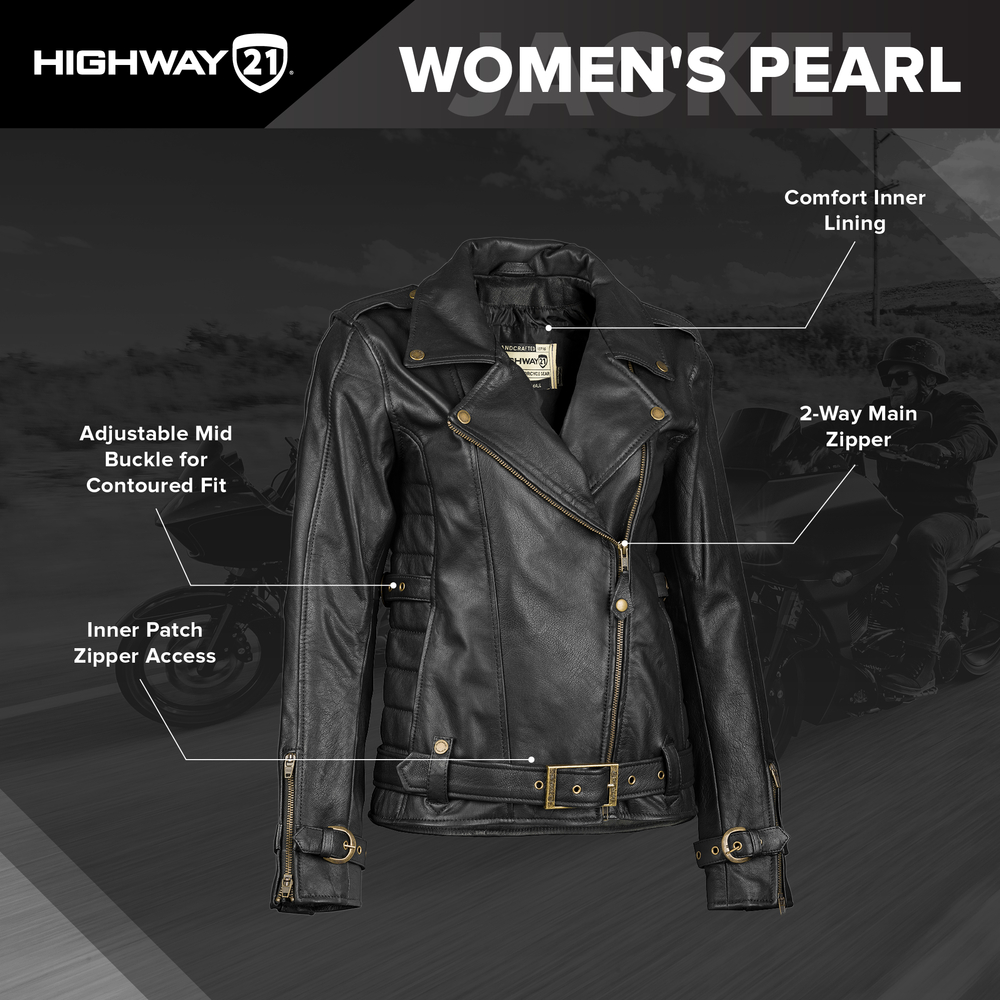 highway21-womens-pearl-jacket-infographics-description.jpg