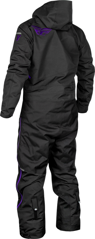 fly-racing-mens-cobalt-shell-monosuit-grey-black-back-view