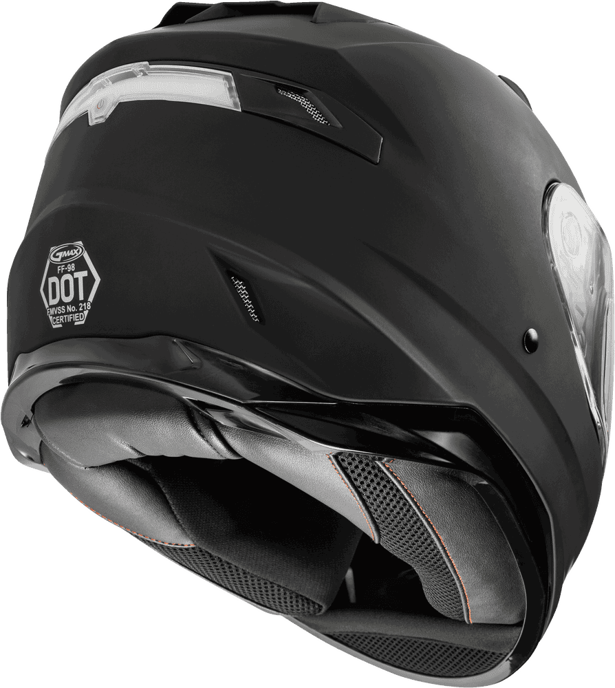 gmax-ff-98-solid-full-face-motorcycle-helmet-matte-black-back-view