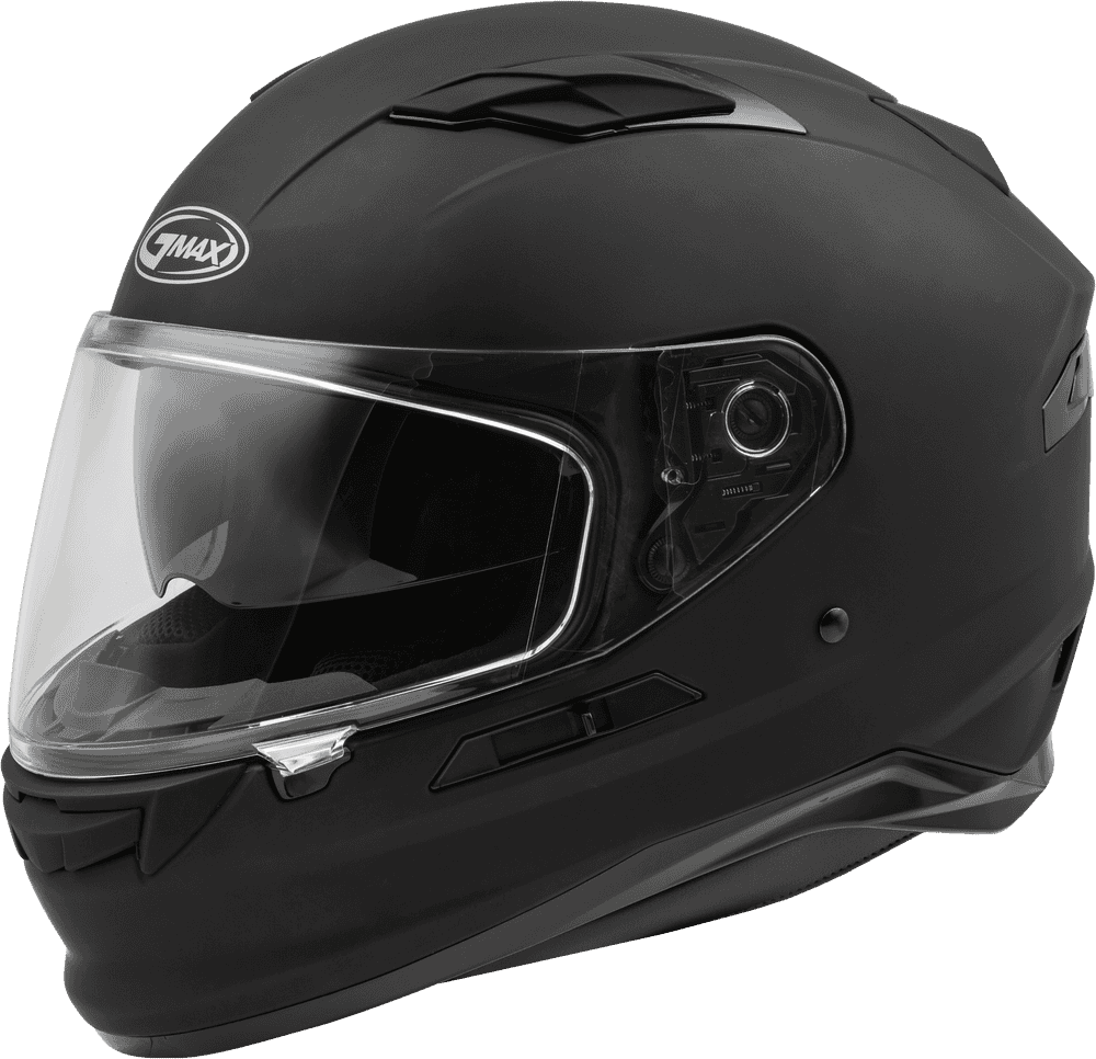 gmax-ff-98-solid-full-face-motorcycle-helmet-matte-black-main