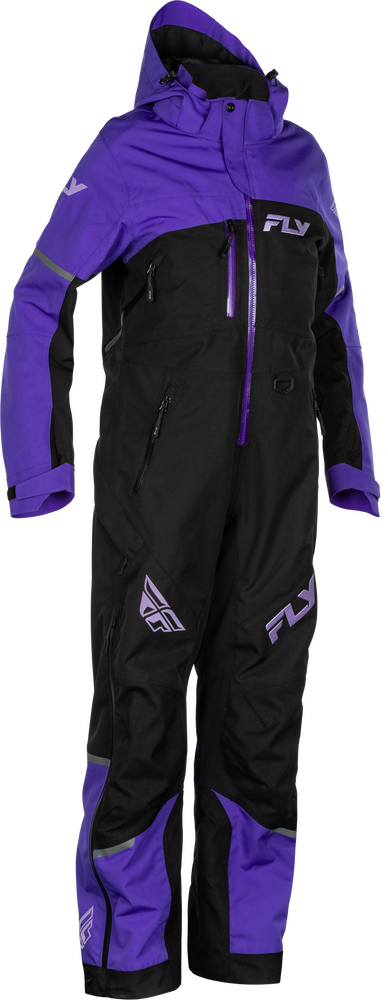 fly-racing-womens-cobalt-shell-monosuit-black-purple-main