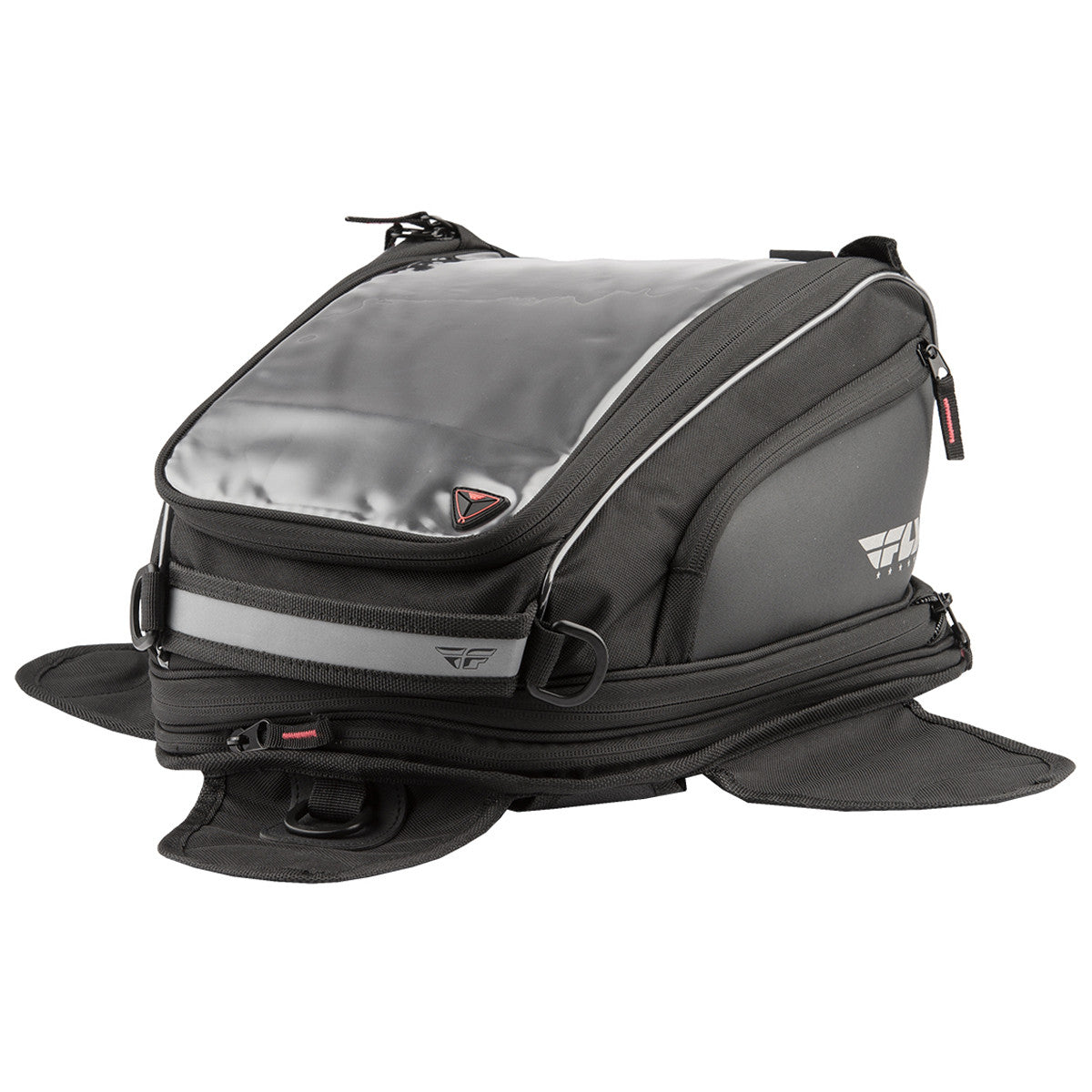 Fly Medium Tank Bag