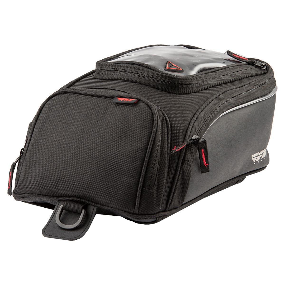 Fly Small Tank Bag