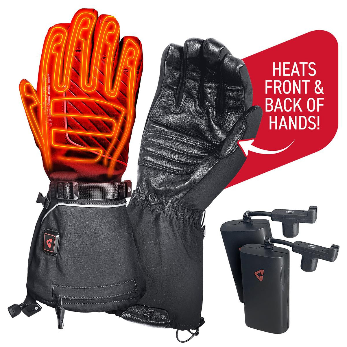 gerbing-mens-7v-atlas-ultra-flex-battery-heated-gloves-front-back