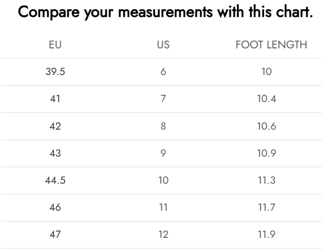 gaerne-balance-oiled-brown-off-road-motorcycle-boots-size-chart