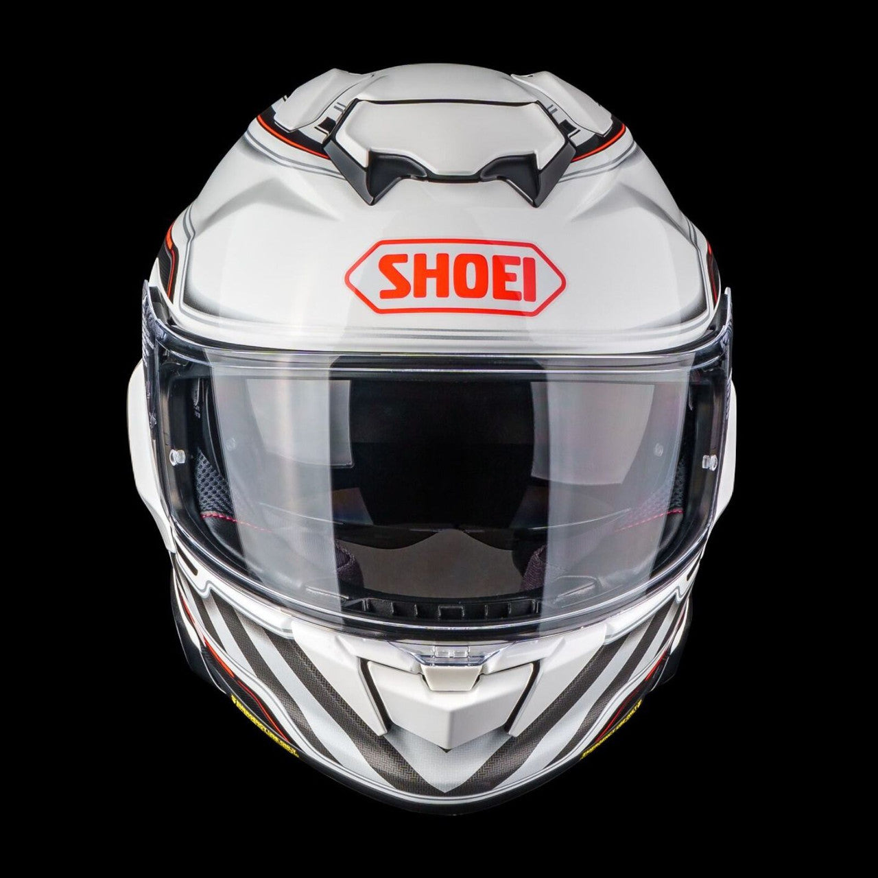 shoei-gt-air-3-discipline-full-face-motorcycle-helmet-white-front-view