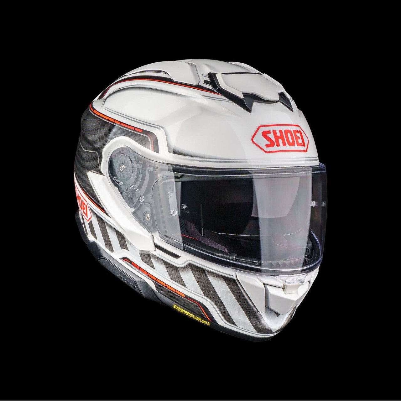 shoei-gt-air-3-discipline-full-face-motorcycle-helmet-white-side-view