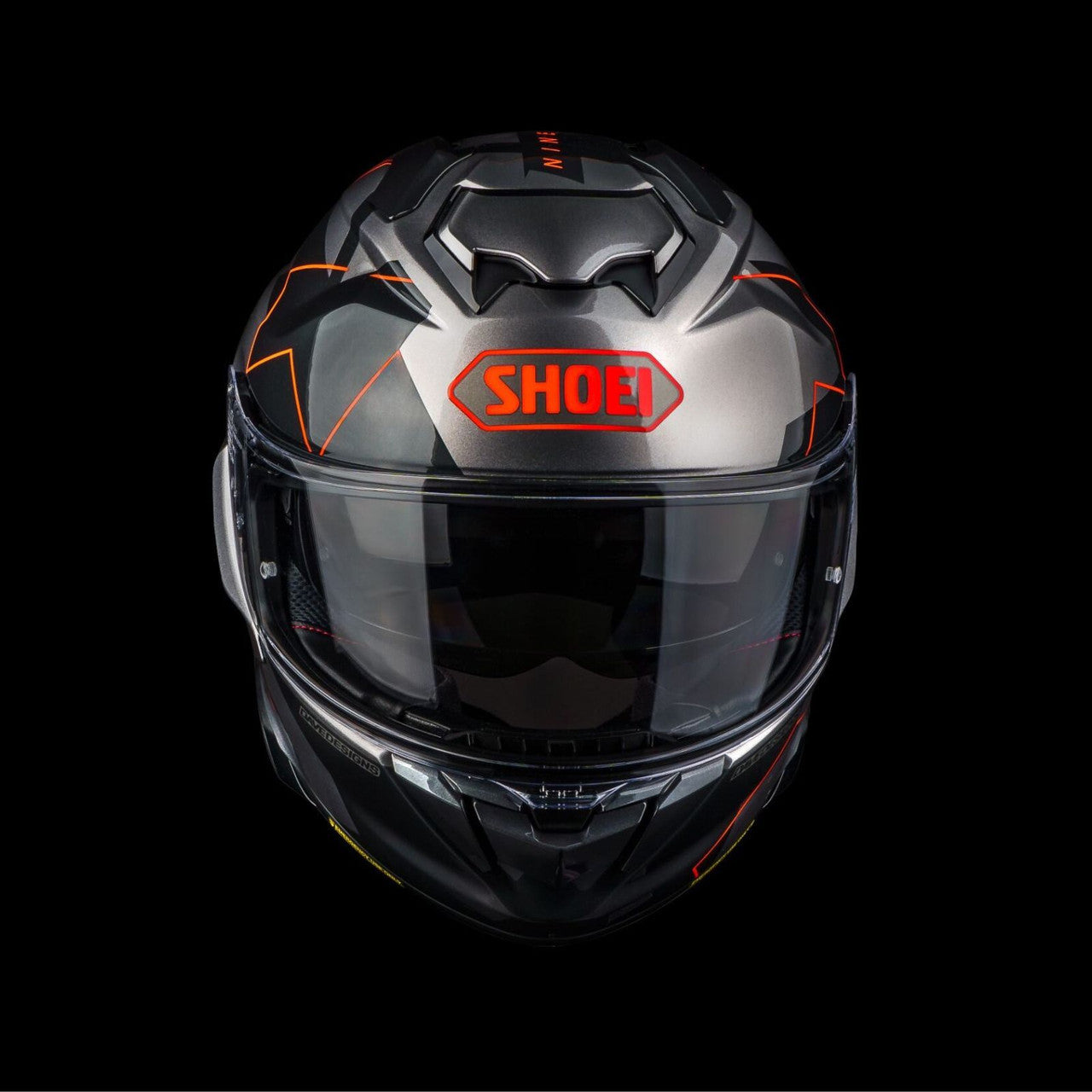 shoei-gt-air-3-mm93-grip-full-face-motorcycle-helmet-front-view