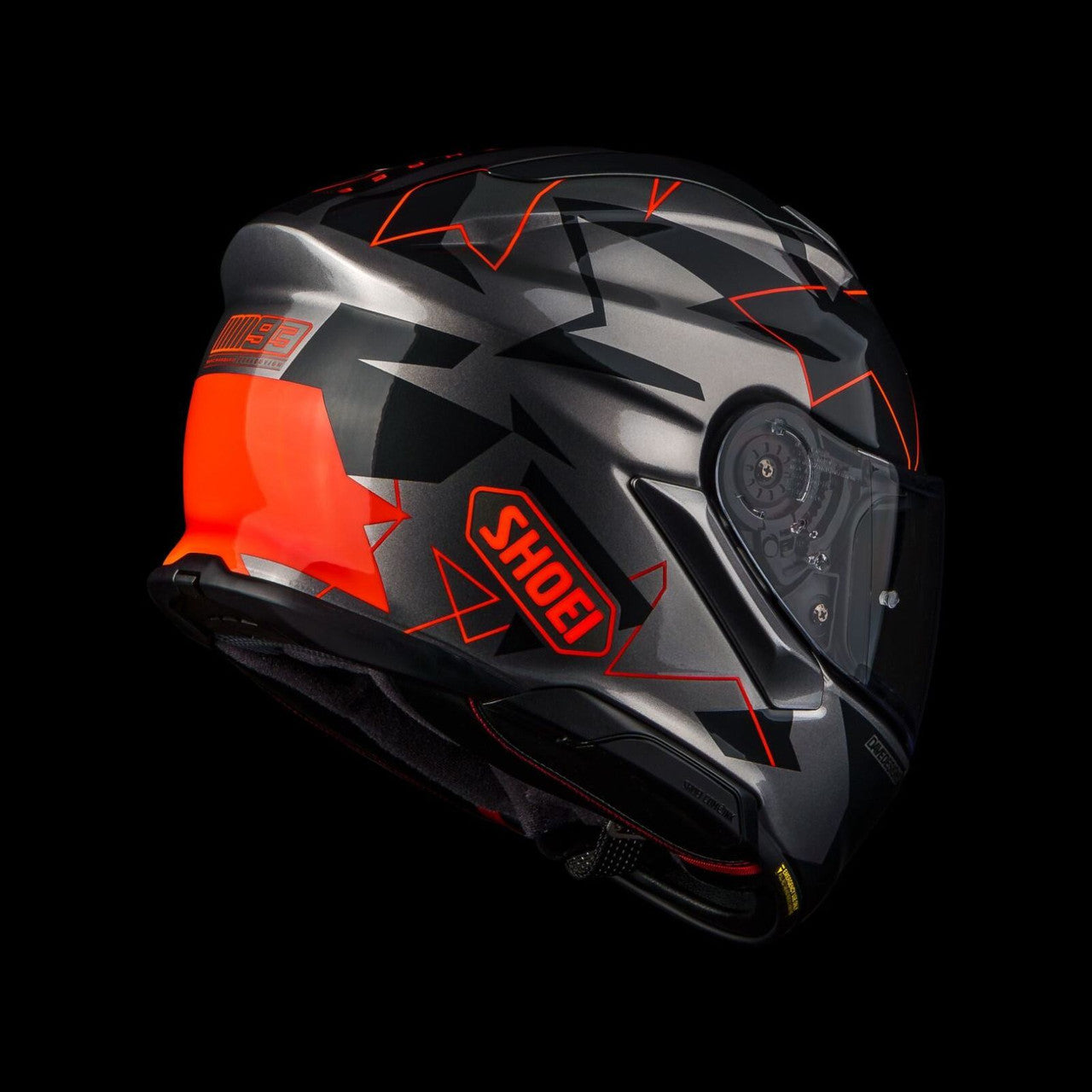 shoei-gt-air-3-mm93-grip-full-face-motorcycle-helmet-back-side-view