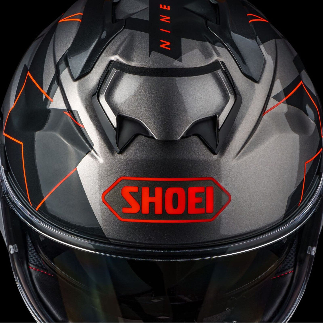 shoei-gt-air-3-mm93-grip-full-face-motorcycle-helmet-detail-2