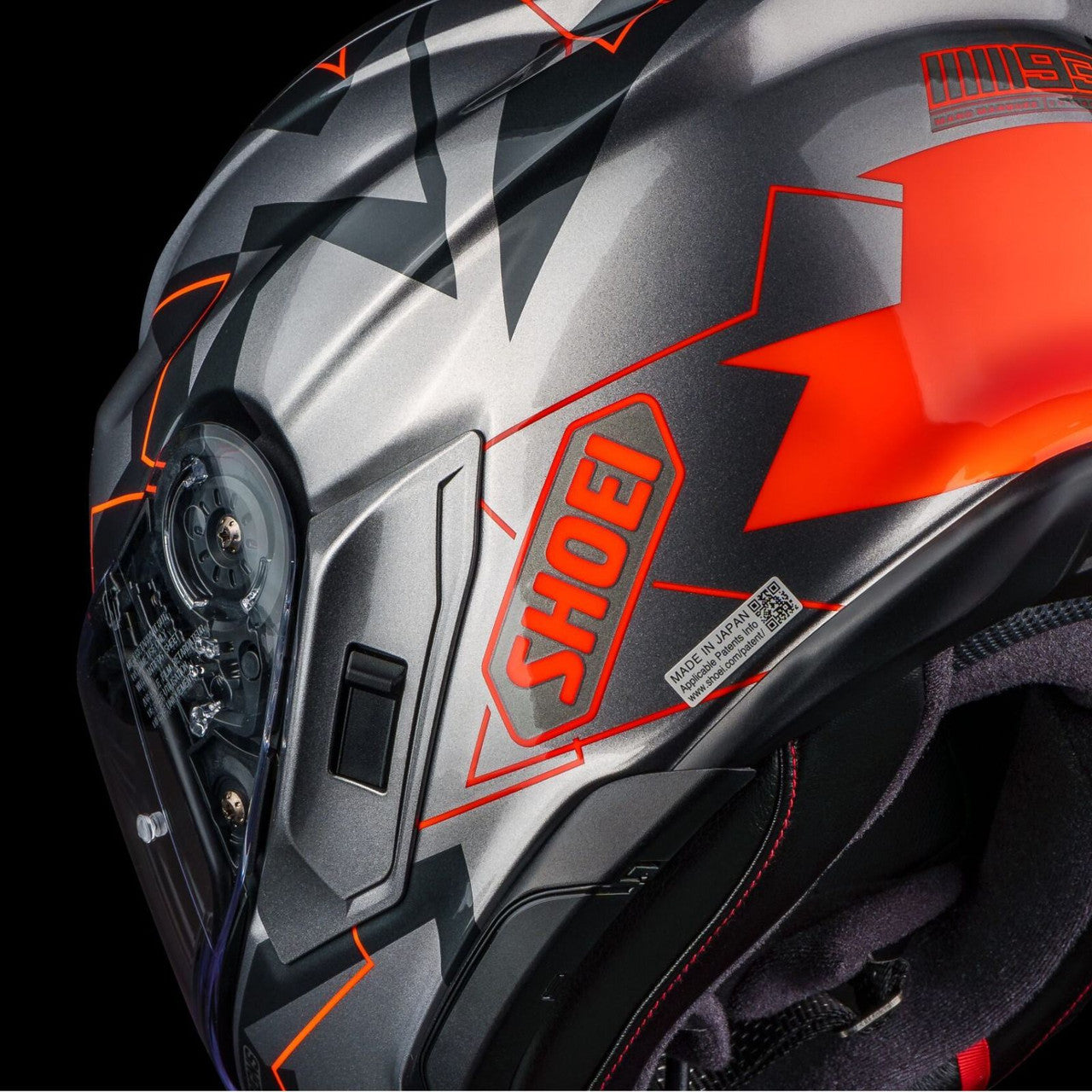 shoei-gt-air-3-mm93-grip-full-face-motorcycle-helmet-detail-3