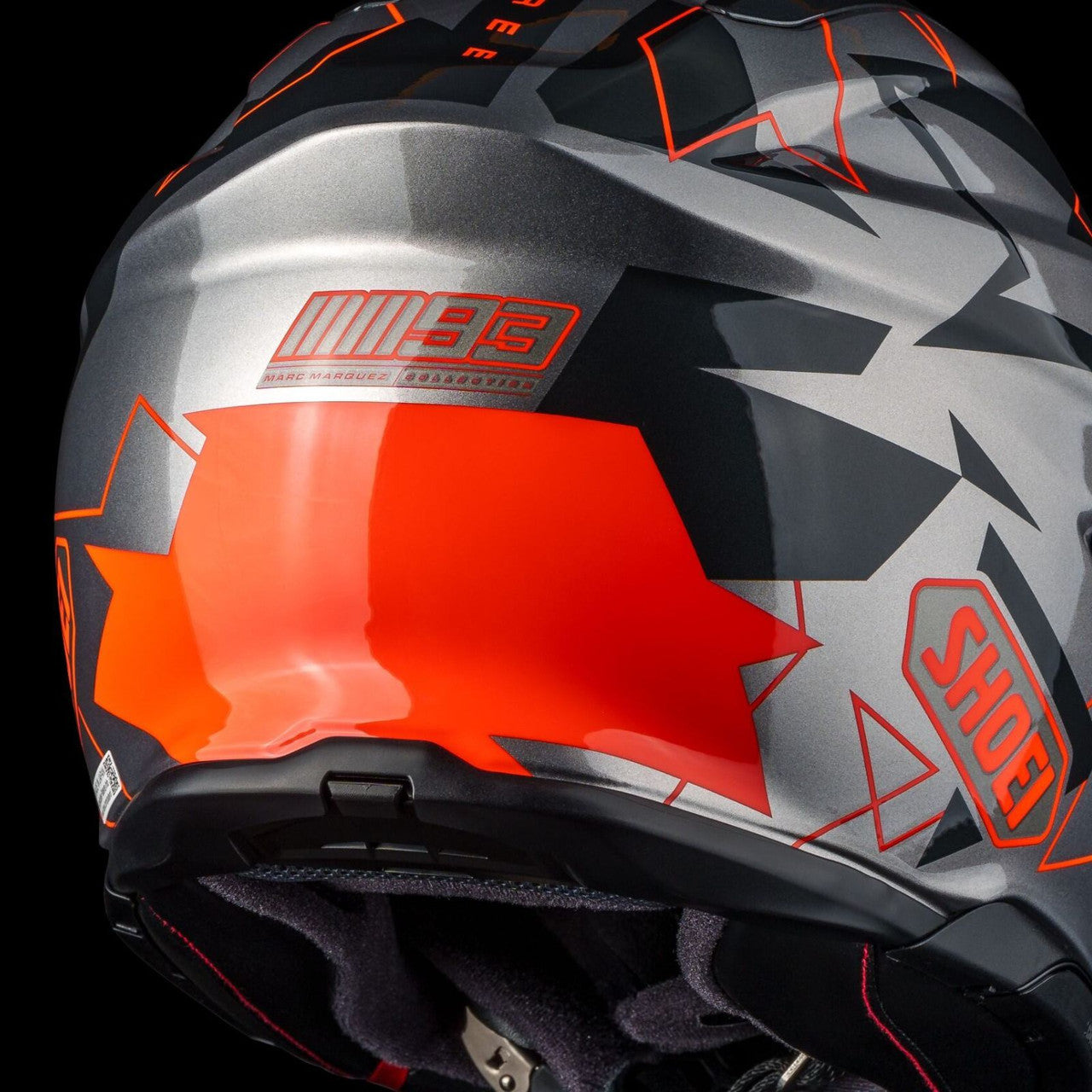 shoei-gt-air-3-mm93-grip-full-face-motorcycle-helmet-detail-5