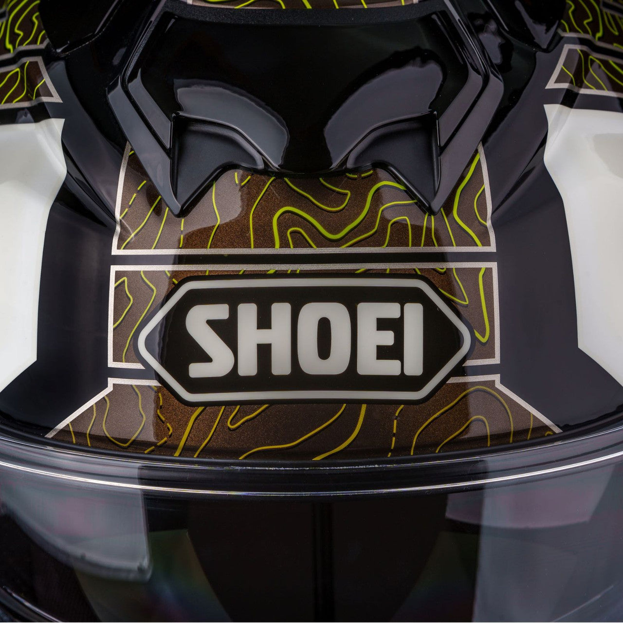 shoei-gt-air-3-hike-full-face-motorcycle-helmet-detail-3