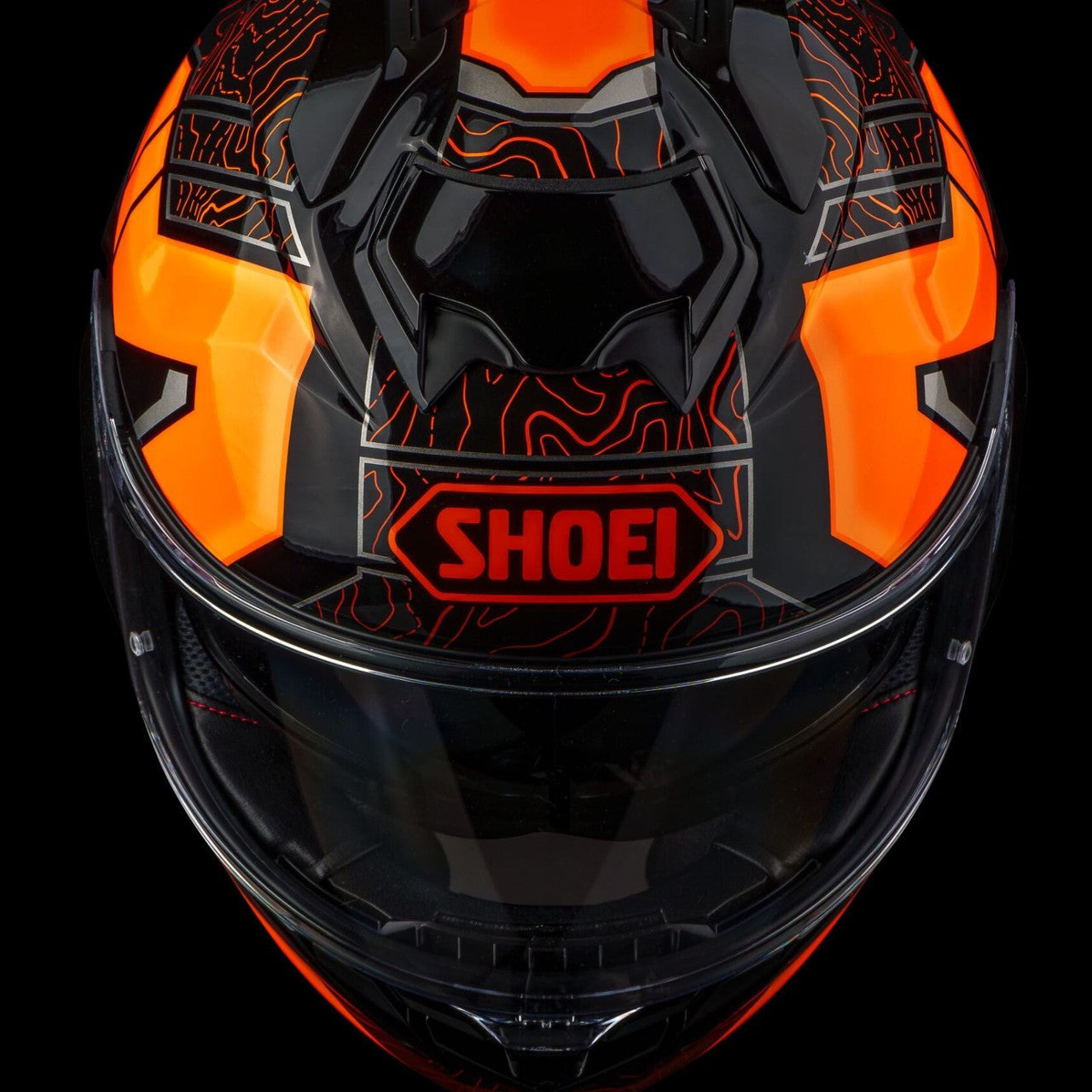 shoei-gt-air-3-hike-full-face-motorcycle-helmet-detail-5